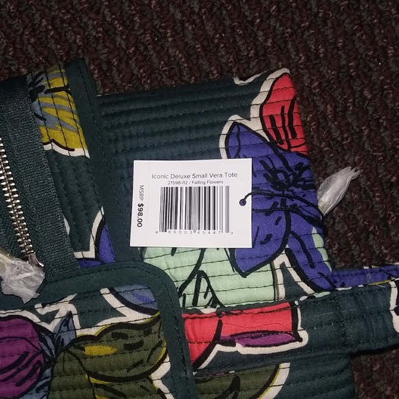 Purse - Picture 4 of 4